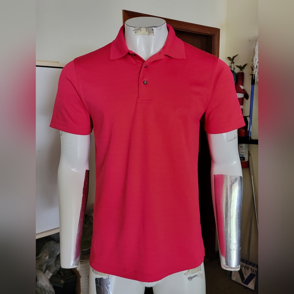 MENS | Kohl's Grand Slam Golf Polo